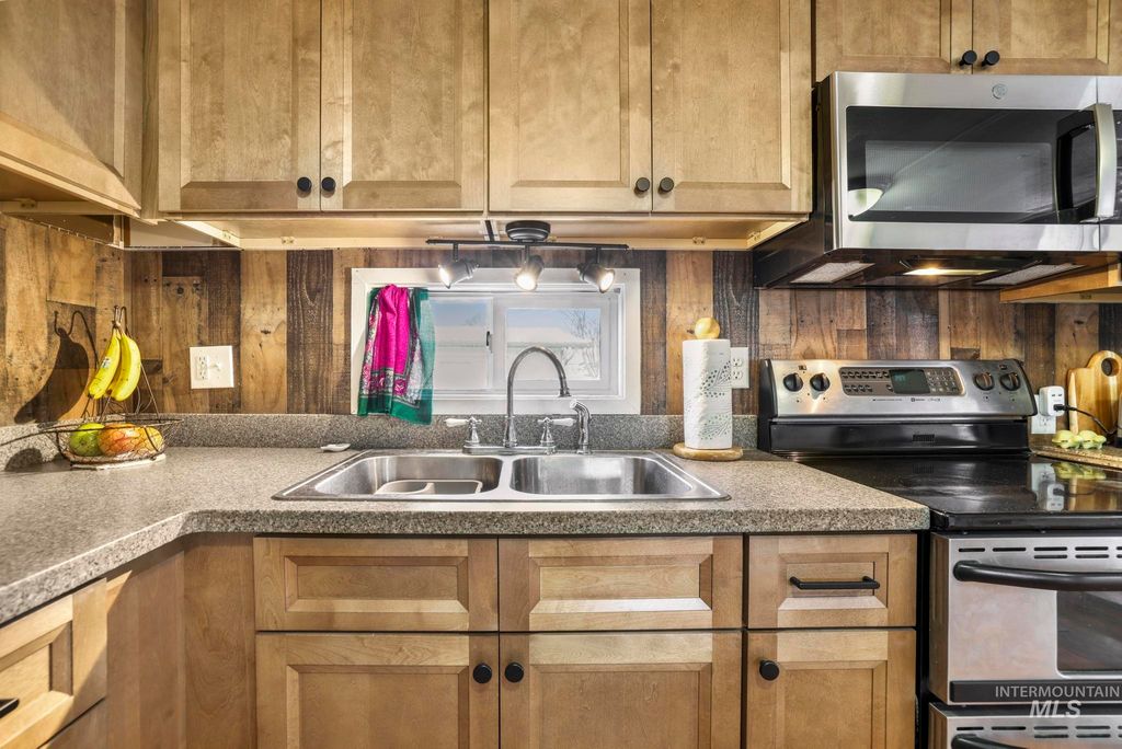 198 South Hills Rd 45, Twin Falls, ID 83301 photo 14