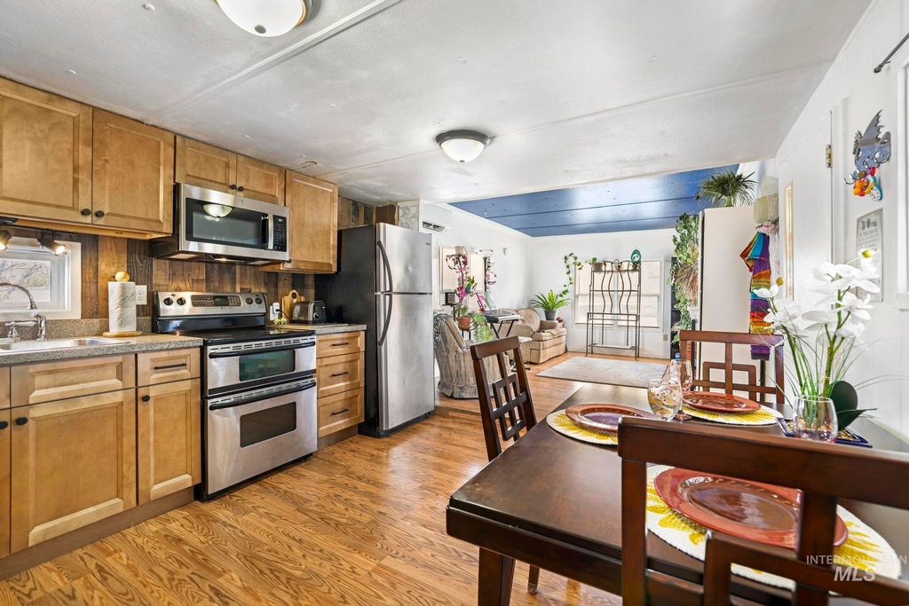 198 South Hills Rd 45, Twin Falls, ID 83301 photo 15