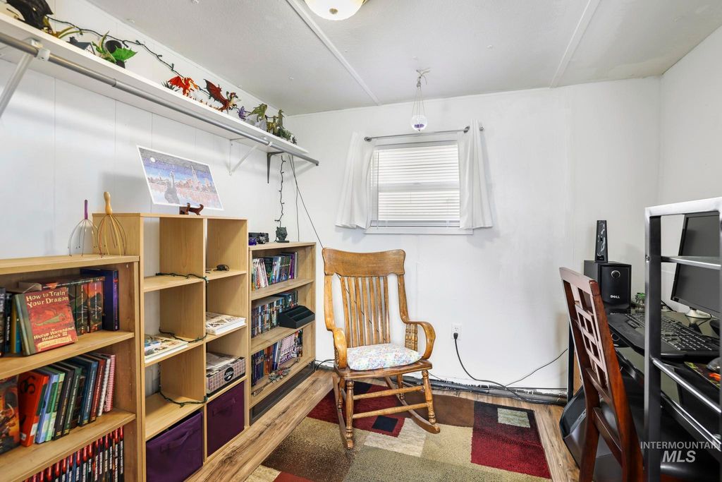 198 South Hills Rd 45, Twin Falls, ID 83301 photo 16