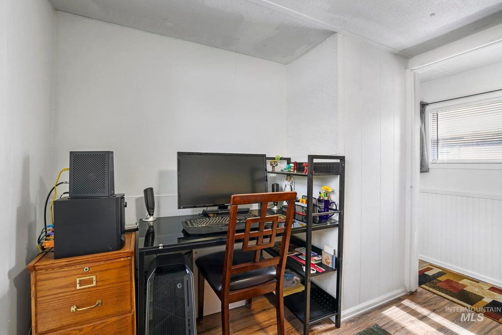 198 South Hills Rd 45, Twin Falls, ID 83301 photo 17