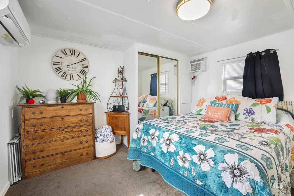 198 South Hills Rd 45, Twin Falls, ID 83301 photo 18