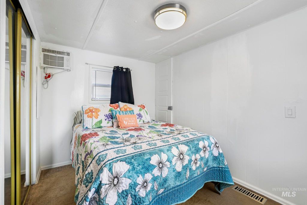 198 South Hills Rd 45, Twin Falls, ID 83301 photo 19