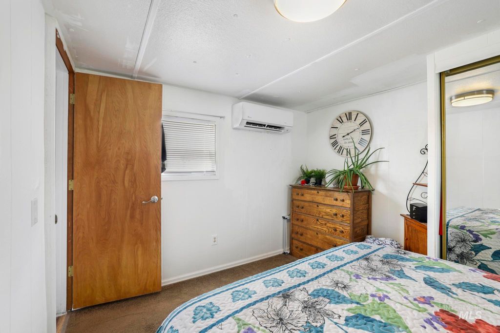 198 South Hills Rd 45, Twin Falls, ID 83301 photo 20