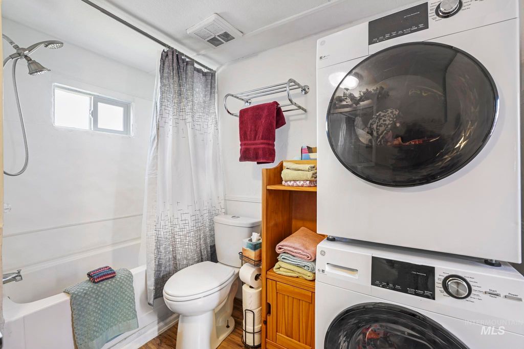 198 South Hills Rd 45, Twin Falls, ID 83301 photo 21