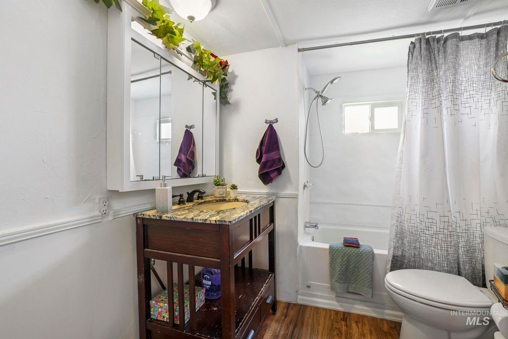 198 South Hills Rd 45, Twin Falls, ID 83301 photo 22