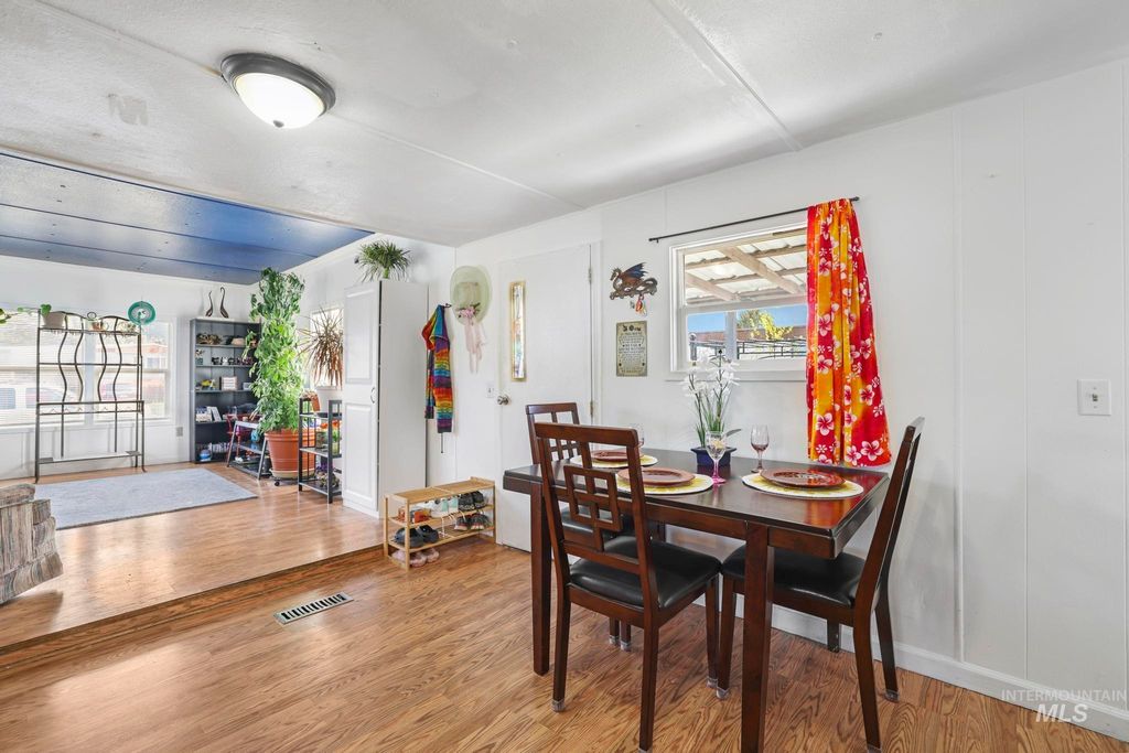 198 South Hills Rd 45, Twin Falls, ID 83301 photo 23