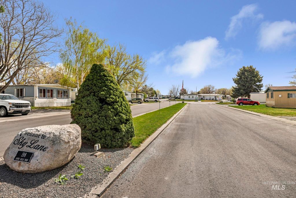 198 South Hills Rd 45, Twin Falls, ID 83301 photo 25