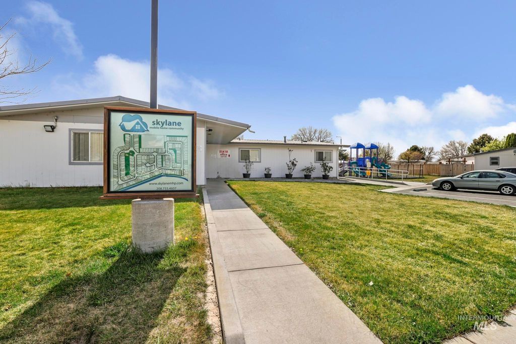 198 South Hills Rd 45, Twin Falls, ID 83301 photo 3