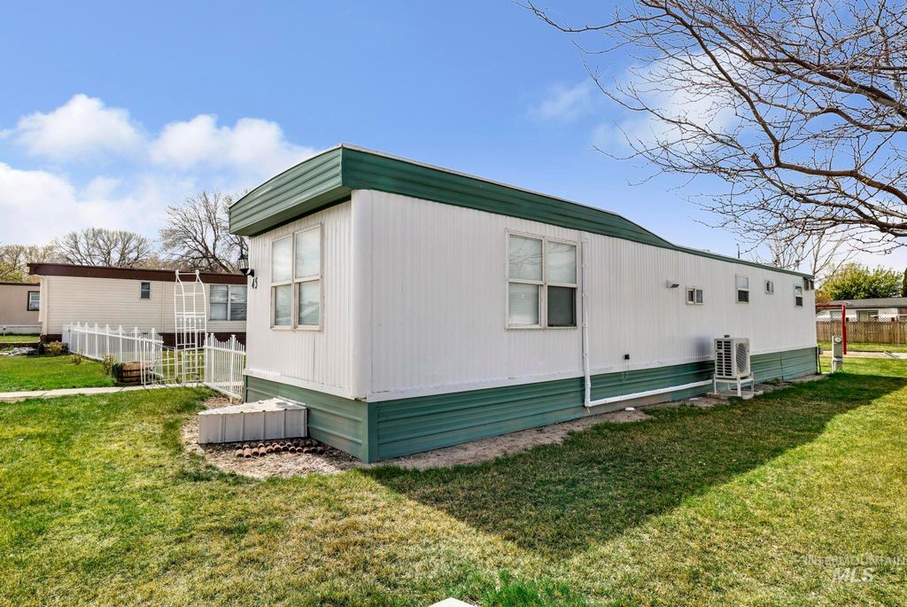 198 South Hills Rd 45, Twin Falls, ID 83301 photo 4