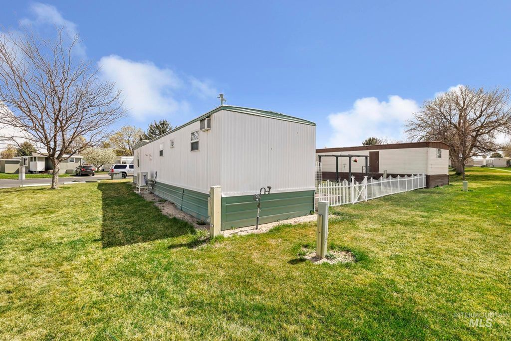 198 South Hills Rd 45, Twin Falls, ID 83301 photo 5