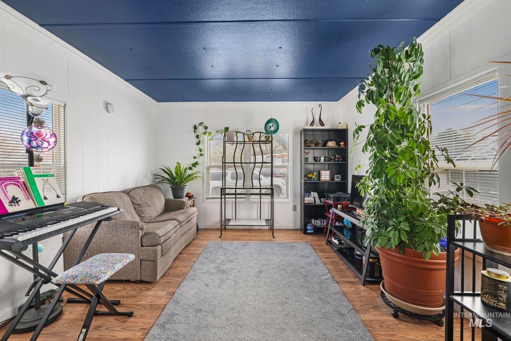 198 South Hills Rd 45, Twin Falls, ID 83301 photo 6