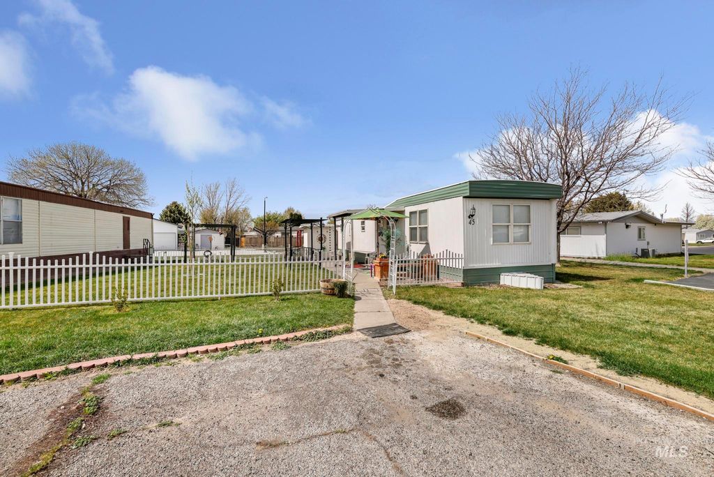 198 South Hills Rd 45, Twin Falls, ID 83301 photo 7