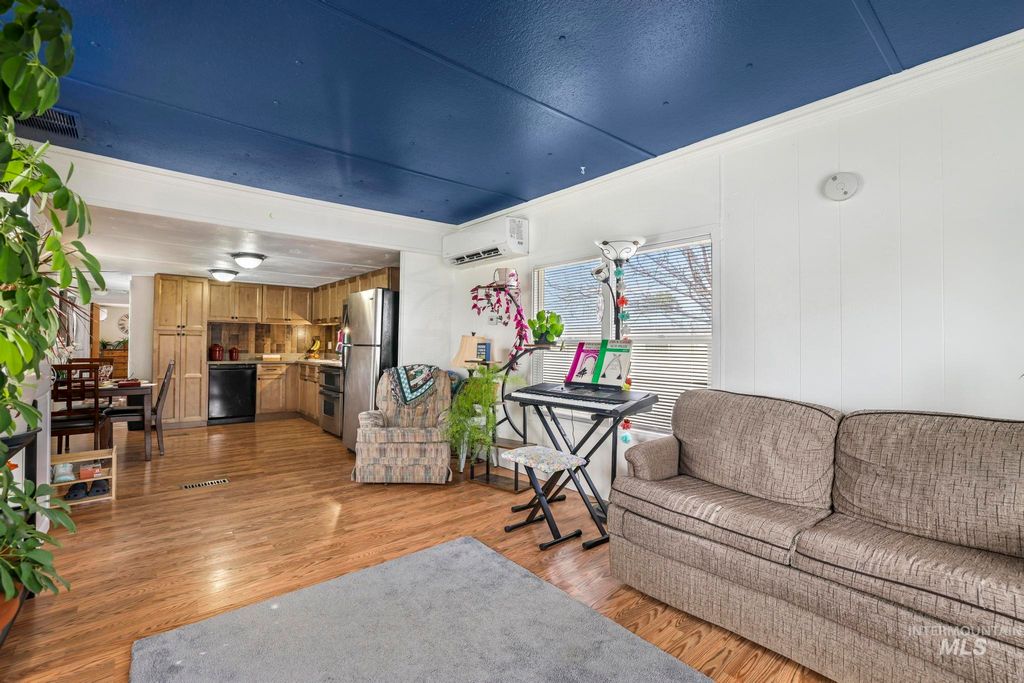 198 South Hills Rd 45, Twin Falls, ID 83301 photo 8