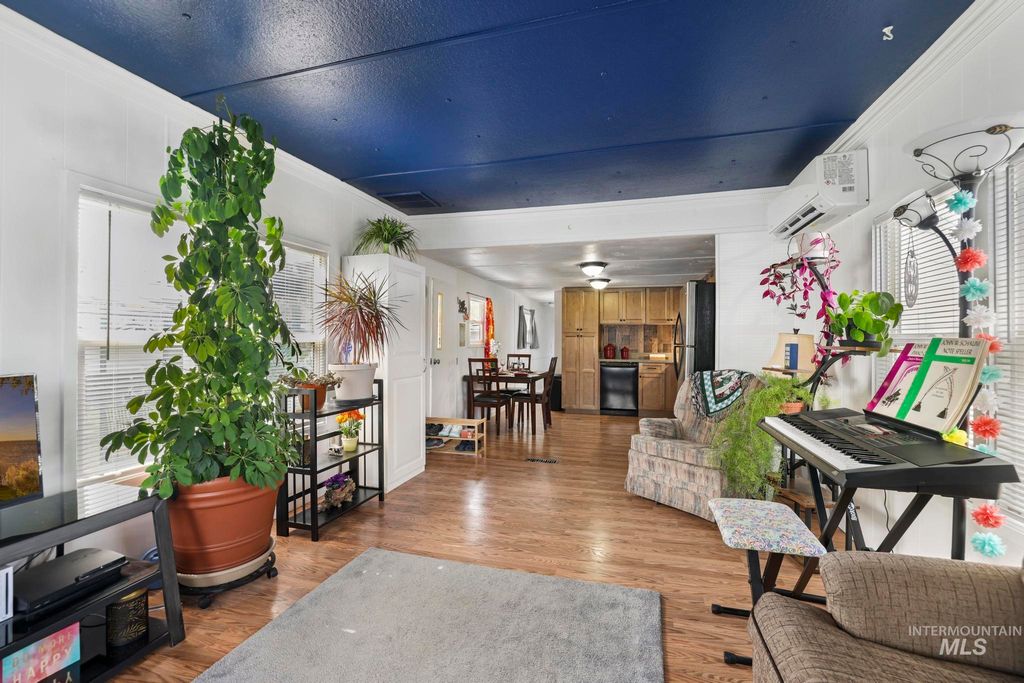 198 South Hills Rd 45, Twin Falls, ID 83301 photo 9