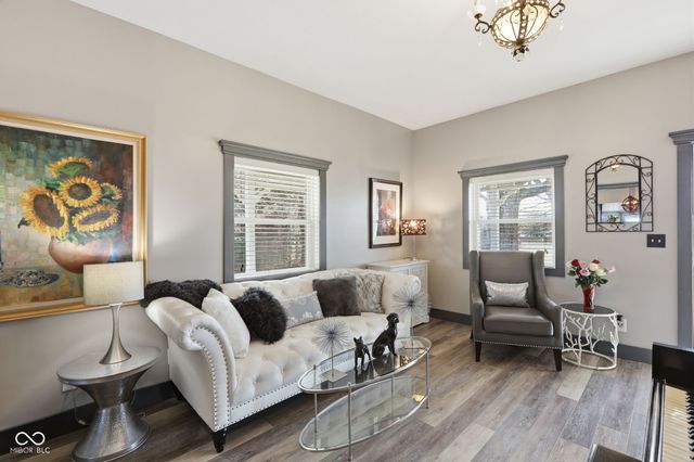 14322 Cumberland Road, Noblesville, IN 46060