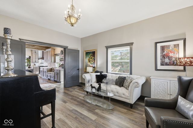 14322 Cumberland Road, Noblesville, IN 46060