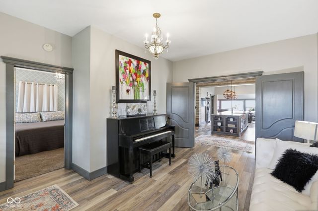 14322 Cumberland Road, Noblesville, IN 46060