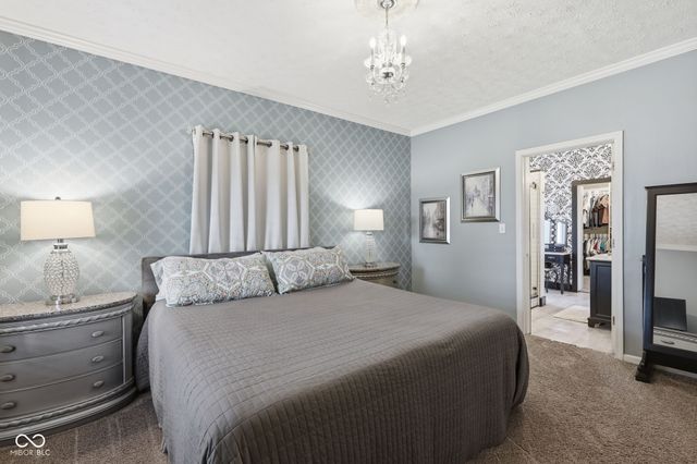 14322 Cumberland Road, Noblesville, IN 46060