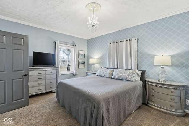 14322 Cumberland Road, Noblesville, IN 46060