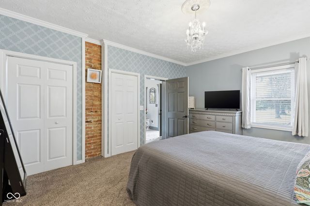 14322 Cumberland Road, Noblesville, IN 46060