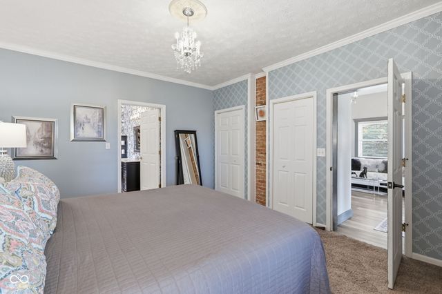 14322 Cumberland Road, Noblesville, IN 46060