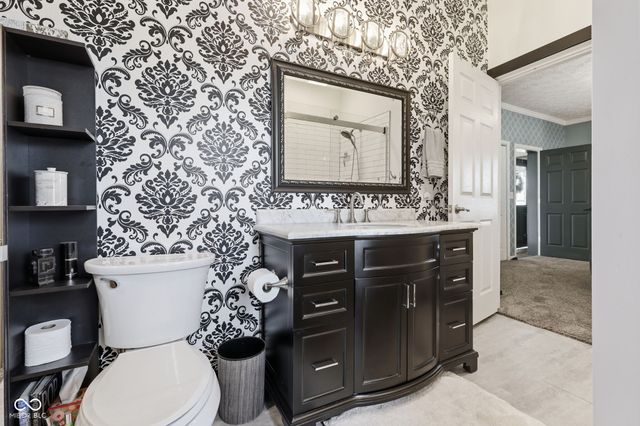 14322 Cumberland Road, Noblesville, IN 46060