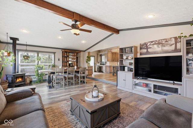 14322 Cumberland Road, Noblesville, IN 46060