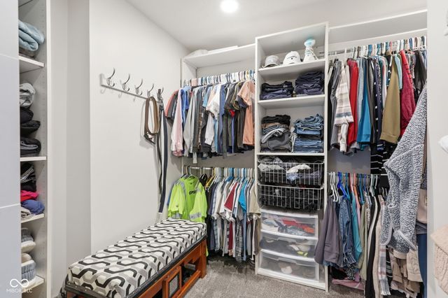 14322 Cumberland Road, Noblesville, IN 46060