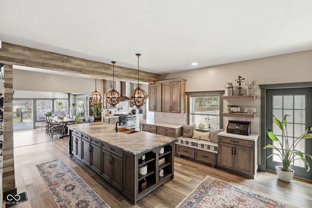 14322 Cumberland Road, Noblesville, IN 46060