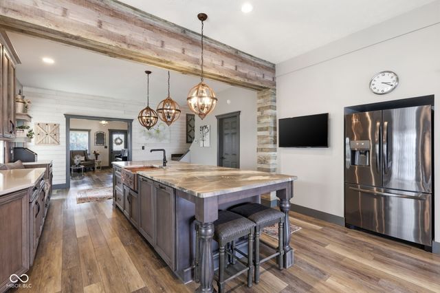 14322 Cumberland Road, Noblesville, IN 46060