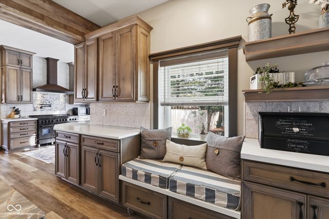 14322 Cumberland Road, Noblesville, IN 46060