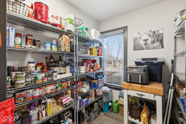 14322 Cumberland Road, Noblesville, IN 46060