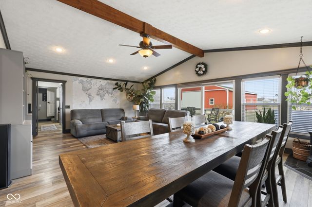 14322 Cumberland Road, Noblesville, IN 46060