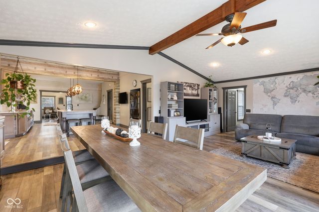 14322 Cumberland Road, Noblesville, IN 46060