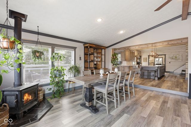 14322 Cumberland Road, Noblesville, IN 46060