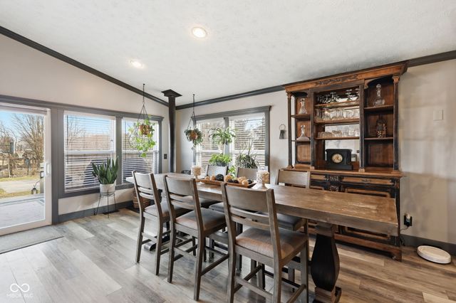 14322 Cumberland Road, Noblesville, IN 46060