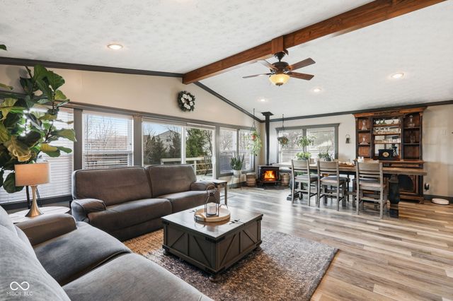 14322 Cumberland Road, Noblesville, IN 46060