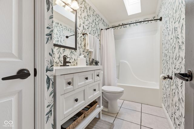 14322 Cumberland Road, Noblesville, IN 46060