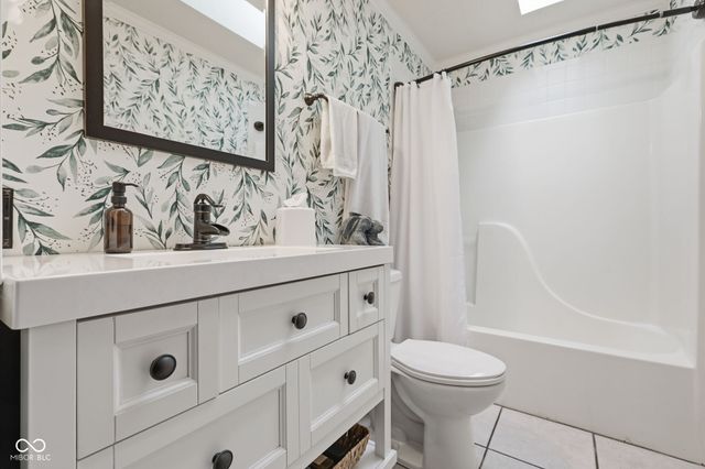 14322 Cumberland Road, Noblesville, IN 46060