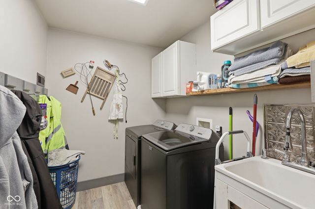 14322 Cumberland Road, Noblesville, IN 46060