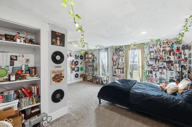 14322 Cumberland Road, Noblesville, IN 46060