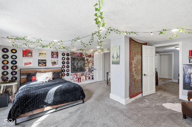 14322 Cumberland Road, Noblesville, IN 46060