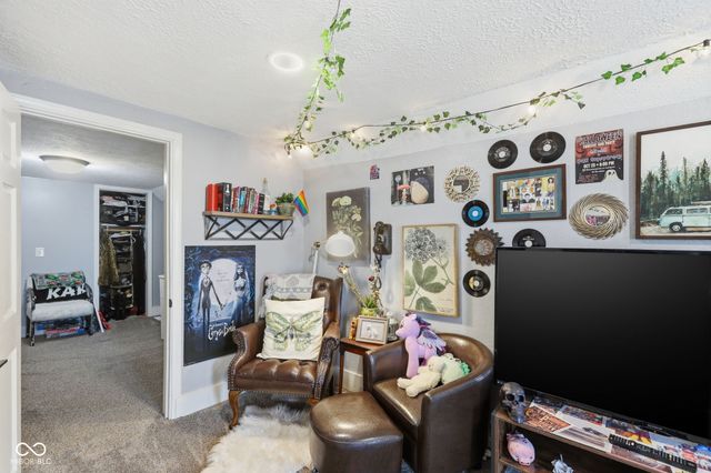 14322 Cumberland Road, Noblesville, IN 46060