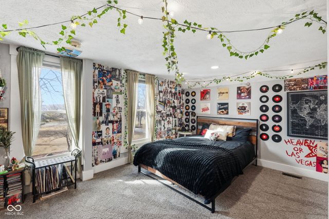 14322 Cumberland Road, Noblesville, IN 46060