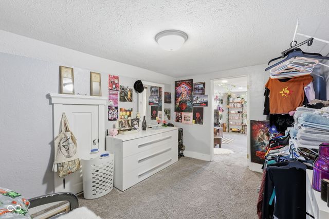 14322 Cumberland Road, Noblesville, IN 46060