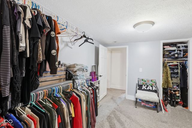 14322 Cumberland Road, Noblesville, IN 46060