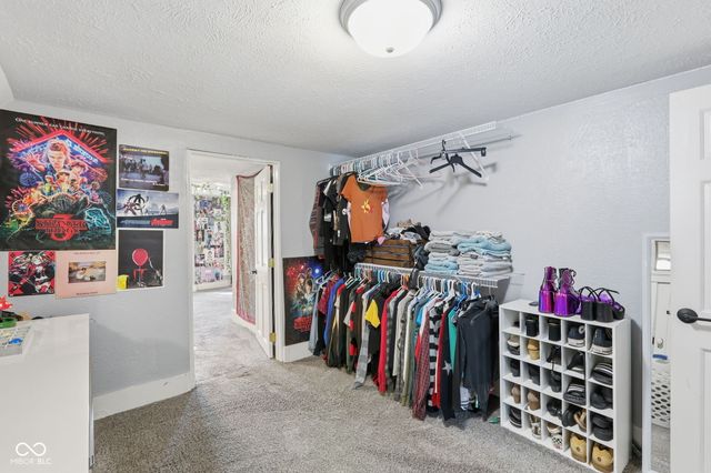 14322 Cumberland Road, Noblesville, IN 46060