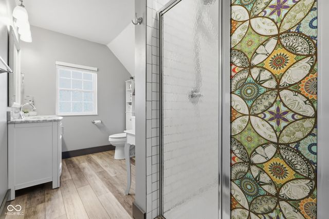 14322 Cumberland Road, Noblesville, IN 46060