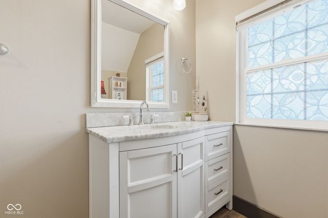 14322 Cumberland Road, Noblesville, IN 46060