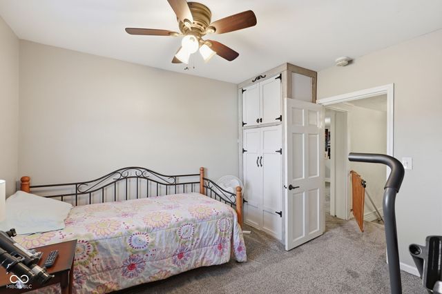 14322 Cumberland Road, Noblesville, IN 46060